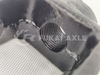 Shock Absorber Bracket for Shacman Delong Truck Parts 81.43740.0171