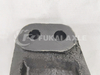 Engine Front Bracket for Shacman M3000 Truck Spare Parts Dz95259590085 Dz95259590086 