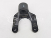 Towing Hook Seat for Shacman Delong Truck Spare Parts Dz95189840013