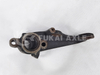 Front Pump Bracket for Shacman Delong Truck Parts Dz9112440091
