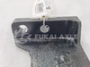 Engine Bracket for Foton Auman Truck Spare Parts H4101050202A0