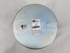 Cab Air Spring Airbag Shock Absorber For Sinotruk Truck Spare Parts 1V8060