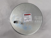 Handman Bridge Lifting Axle Air Bag Shock Absorber For Sinotruk Howo Truck Spare Parts 1V6047