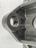 Hohan Front Spring Front Bracket For Sinotruk Howo Truck Spare Parts WG9525523102