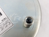 Lift Air Bag Shock Absorber For Sinotruk Howo Truck Spare Parts 1V8637