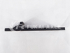 Engine Support Bracket For Sinotruk Howo Truck Spare Parts WG9725593026