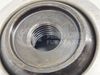 Rod End Joint Bearing for Sinotruk HOWO Truck Spare Parts GEG45XS GEG45XS/JK