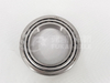 Input Shaft Bearing For Sinotruk Howo Truck Spare Parts JLM714110/JLM714149