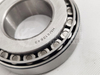 Differential Bearing For Sinotruk Howo Truck Spare Parts HM813843/813810