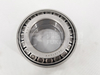 Through Shaft Bearing For Sinotruk Howo Truck Spare Parts 350212×2/97212E/WG9231326212 