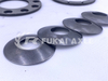 Inter-axle Differential Gasket Repair Kit For Sinotruk Howo Truck Spare Parts WG9014320166