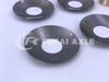 Differential Gasket Repair Kit for Sinotruk HOWO AC16 Truck Spare Parts WG9981320020/WG9981320320/WG9981320325