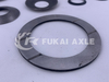 Differential Gasket Repair Kit for Sinotruk HOWO Stryer Truck Parts Wg9231320271