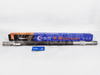 Half Shaft for Foton Auman Truck Spare Parts Hff2403116ck2bz