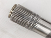 Half Shaft for Foton Auman Heavy Duty Truck Spare Parts Hff2403116ck5bz