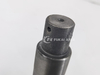 Front Spring Right Front Bracket AZ9731520021 Front Spring Left Front Bracket AZ9731520020 For Sinotruk Howo Truck Spare Parts 