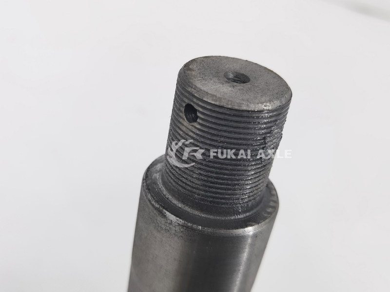 Front Spring Right Front Bracket AZ9731520021 Front Spring Left Front Bracket AZ9731520020 For Sinotruk Howo Truck Spare Parts 