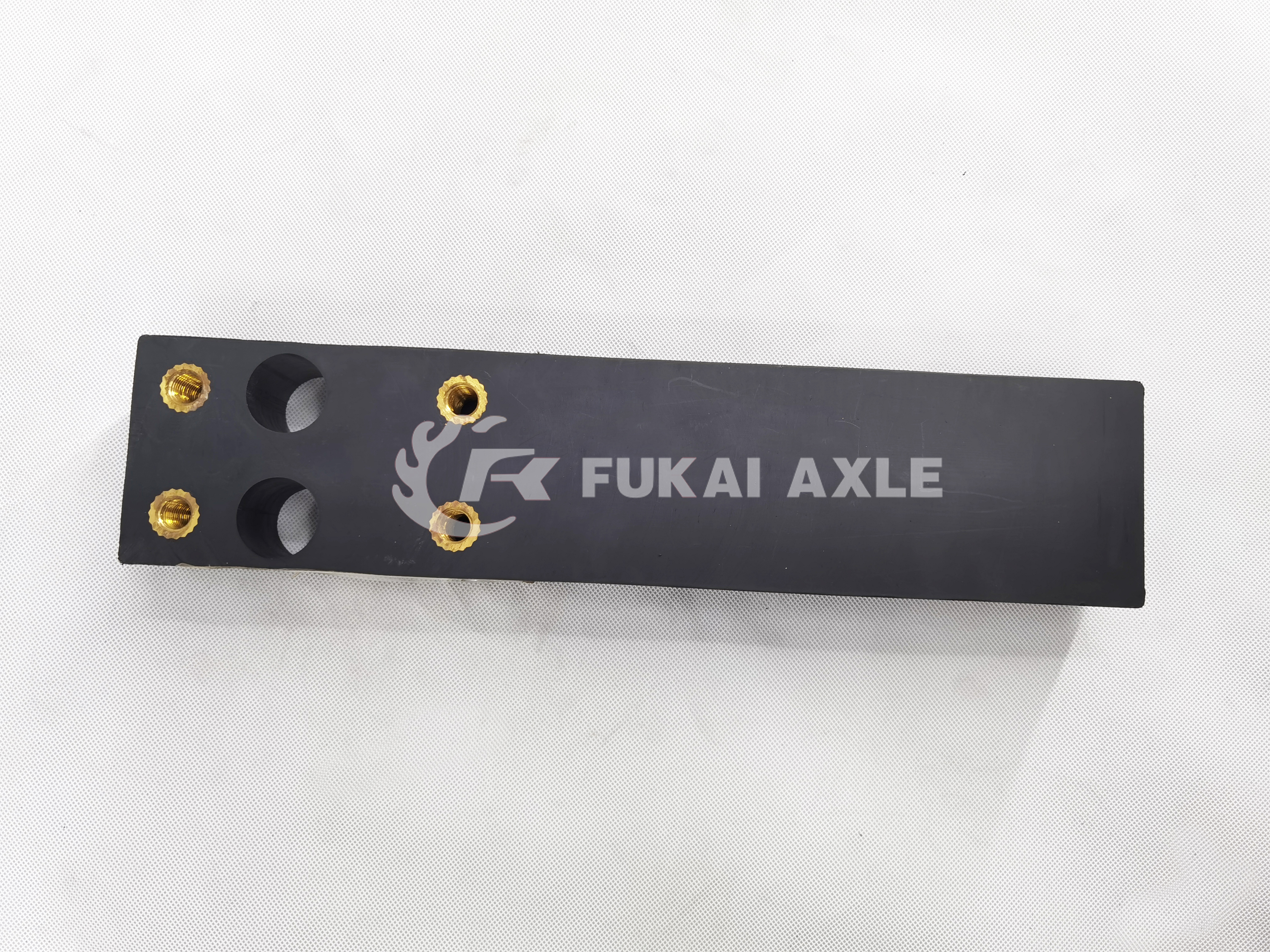 Guide Plate For Sinotruk Howo Truck Spare Parts WG9725522552