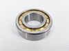 Air Compressor Air Pump Bearings For Sinotruk Howo Truck Spare Parts NJ2207EM/190003320154/7207B