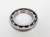Drive Gear Bearings for Sinotruk Fast Gearbox Truck Spare Parts 6017N 50117