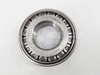 Tapered Roller Bearing Input Shaft Bearing for Sinotruk Truck Spare Parts 30310 7310E