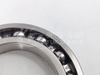 Drive Tooth Bearing For Sinotruk Fast Gearbox Truck Spare Parts 6015N 50115