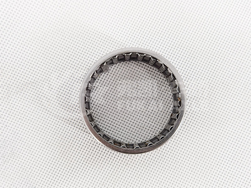 Gearbox Needle Roller Bearing Idler Bearing for Sinotruk Truck Spare Parts AZ9003395320/K455320