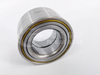 Steering Stem Head Bearing for Sinotruk HOWO T7 Truck Spare Parts 710W93420-0357