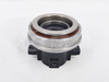 Fast Transmission Clutch Release Bearing For Sinotruk Truck Spare Parts 85CT5787F2