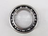 Auxiliary Box Drive Wheel Bearing For Sinotruk Fast Gearbox Spare Parts 6018N 50118 