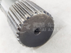 Half Shaft for Shacman Delong HD425 Truck Spare Parts Dz9112340059 