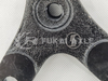 Stabilizer Bar Bracket for Shacman Delong X3000 Spare Parts Dz97259680103