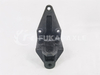 Front Spring Front Bracket for Shacman Delong F3000 Spare Parts Dz95259521431