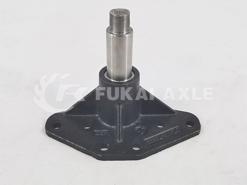 Rocker Arm Support for Shacman Delong Spare Parts Dz9118470603