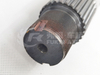 Through Shaft Assembly for Fangsheng Axle JAC Gallop Truck Spare Parts Jy25r780-02063 Jy25r240-02063