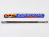 Half Shaft for Foton Rowor Truck Spare Parts Ak*Hff2406116ck1vzc 