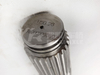 Half Shaft for Sinotruk Heavy Duty Modified Truck Axle Parts 1150*26 L=1150mm 26 Teeth 