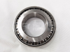 Rear Wheel Taper Roller Bearing 32222（7522E）for Sinotruk HOWO Truck Parts 190003326167 WG9981032222 