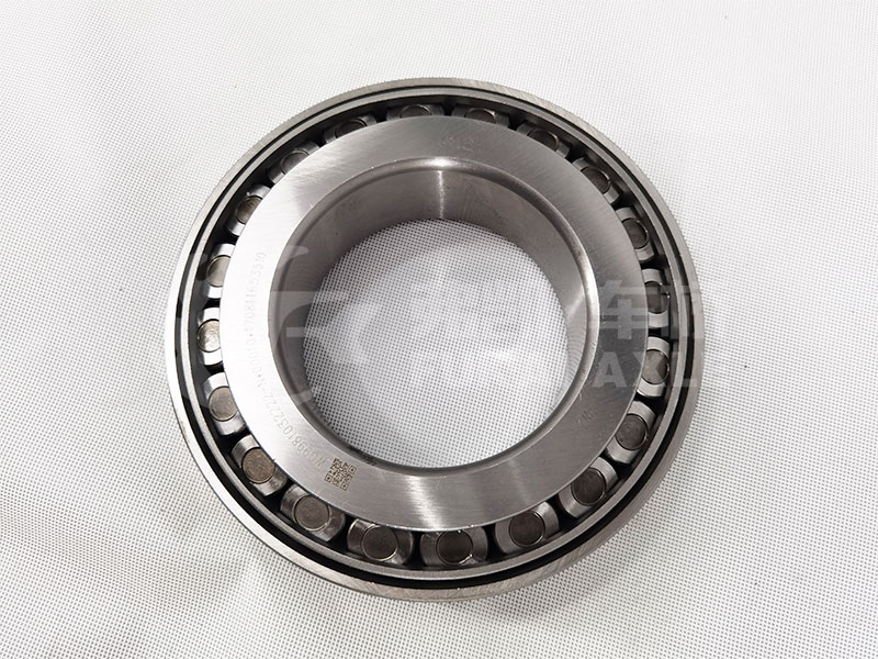 Rear Wheel Taper Roller Bearing 32222（7522E）for Sinotruk HOWO Truck Parts 190003326167 WG9981032222 
