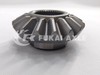 Differential Half Shaft Gear for Sinotruk HOWO Truck Spare Parts WG9981320040