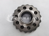 Differential Side Gear for Sinotruk HOWO08/Styer Truck Parts WG9231320225