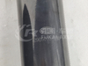 Front Axle Shock Absorber for FAW Jiefang J6 Truck Spare Parts 2905010-13U