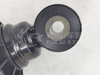 Rear Airbag Shock Absorber for FAW Jiefang Tian V Truck Spare Parts 5001315-E18