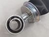 Front Airbag Shock Absorber for FAW Jiefang Jh6 Truck Spare Parts 5001025A1063-C00 
