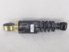 Cabin Shock Absorber for FAW Jiefang Jh6 Truck Spare Parts 5001025-1063-C01 