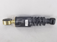 Cabin Shock Absorber for FAW Jiefang Jh6 Truck Spare Parts 5001025-1063-C01 