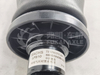 Front Suspension Airbag Shock Absorber for FAW Jiefang J7 Truck Spare Parts 5001025A2000-C00 