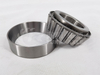 Tapered Roller Bearing for Shacman Hande Truck Spare Parts 33220 3007220e 710W93420-0104 