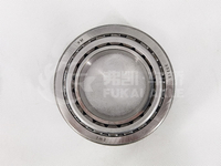 Tapered Roller Bearing for Shacman Tonly Truck Spare Parts 33215 54100068