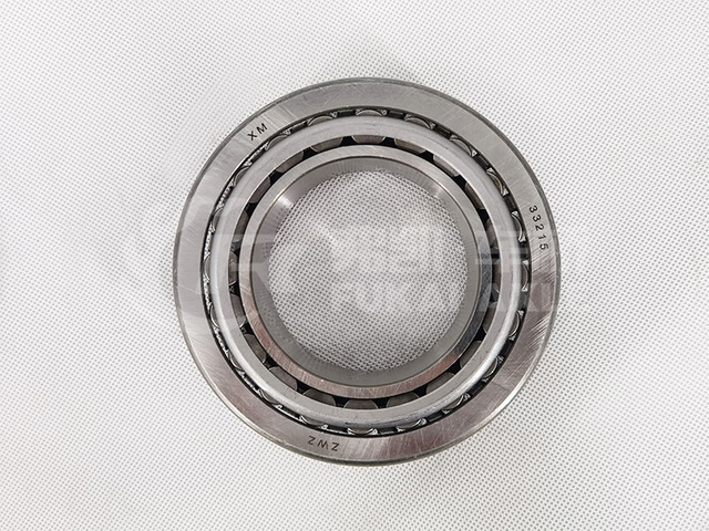 Tapered Roller Bearing for Shacman Tonly Truck Spare Parts 33215 54100068